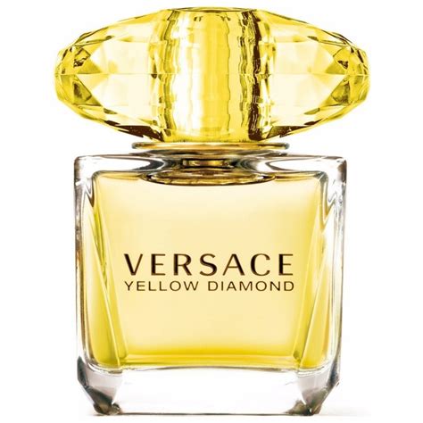 versace yellow diamond 30ml ราคา|yellow diamond Versace.